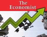 Economist