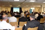 Conference
