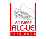 logo cumbre