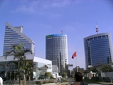 centro