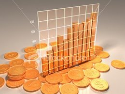 mONEDAS