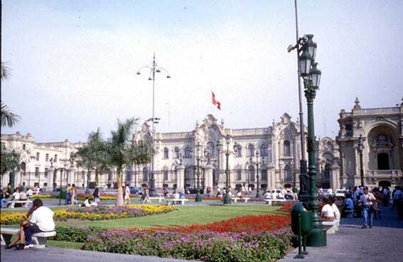 Lima