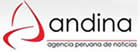 Agencia Andina Per&uacute;