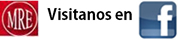 MRE Visitanos en Facebook