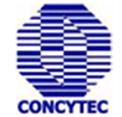 CONACYTEC