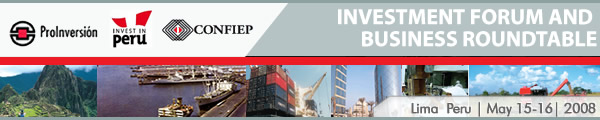 InvetForum