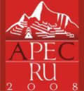 APEC