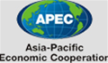 APEC