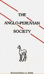 Anglo Peruvian Society