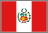 Press here for Spanish